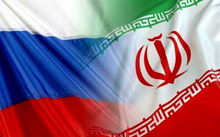 دیدار ریابکوف و سنایی برای حفظ برجام