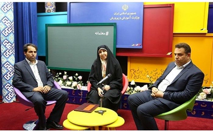 منتخبان فرهنگی: انتخابات صندوق فرهنگیان تحقق نوعی دموکراسی در جامعه معلمان بود