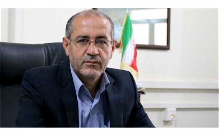 دومین جلسه بررسی و تبیین الگوی رشد آموزش دوره دوم متوسطه استان گلستان برگزار شد