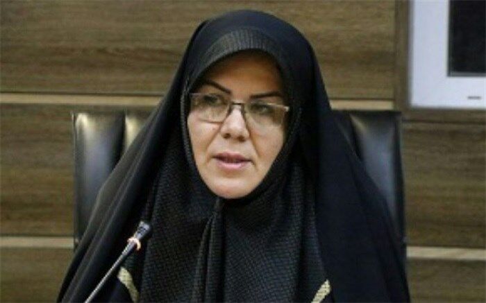 دوری از ارزش های اسلامی قرآنی؛ دلیل اصلی افزایش آسیب های اجتماعی
