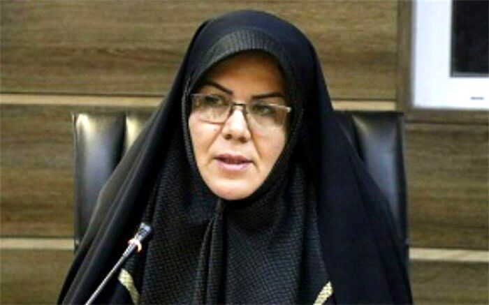 دوری از ارزش های اسلامی قرآنی؛ دلیل اصلی افزایش آسیب های اجتماعی