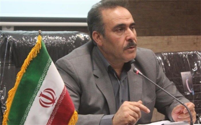 دروازه ورود به اعتیاد، سیگار است/ سالیانه 55 میلیارد نخ سیگار در ایران دود می‌شود