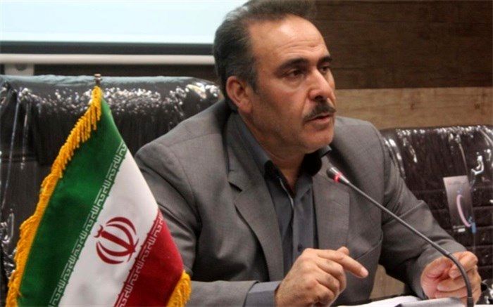 دروازه ورود به اعتیاد، سیگار است/ سالیانه 55 میلیارد نخ سیگار در ایران دود می‌شود