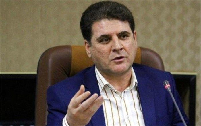 ترویج فرهنگ کتاب و کتابخوانی پشتوانه توسعه در جامعه است