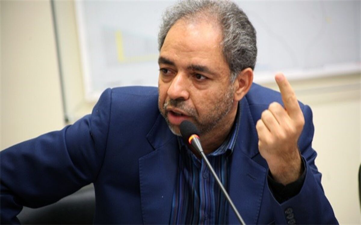 برگزاری نشست تخصصی پیشگیری از خشونت در یزد
