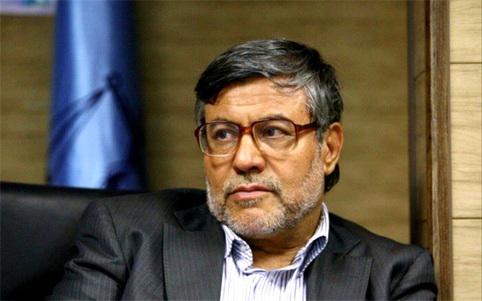 هیچ‌یک از دانش‌آموزانی که به پزشکی قانونی معرفی شدند ادعای تجاوز نداشتند