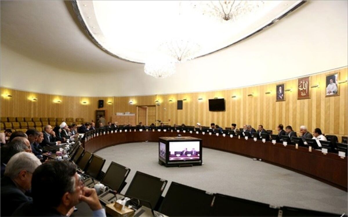 چرا برخی اصولگرایان مخالف پیوستن ایران به FATF هستند