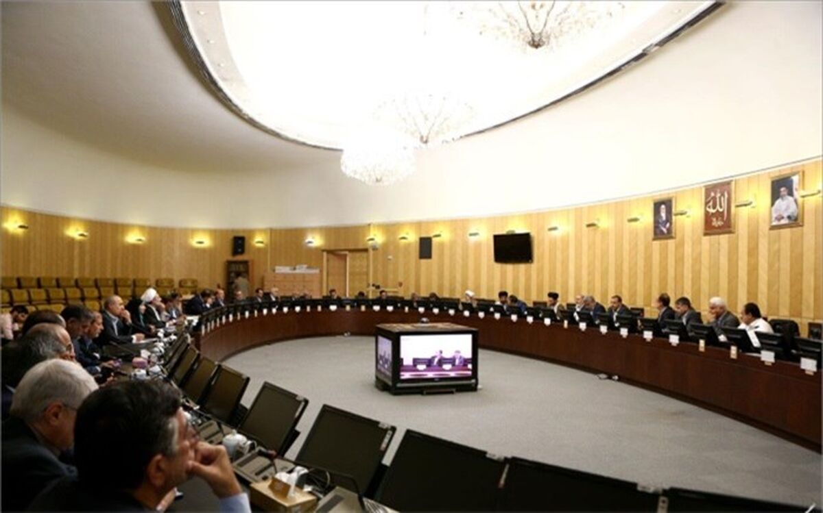 چرا برخی اصولگرایان مخالف پیوستن ایران به FATF هستند