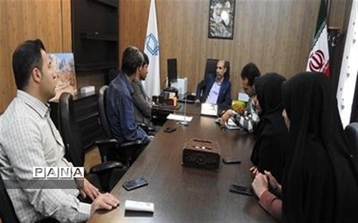 بیشتر بیماران مبتلا به ناهنجاری های مادر زادی  در کهگیلویه و بویراحمد فقر مالی دارند