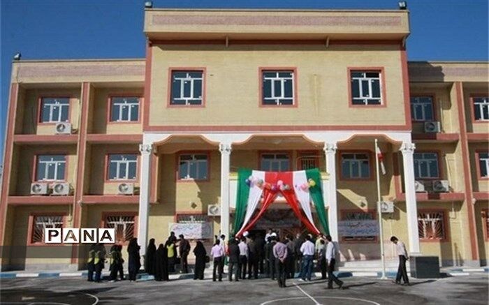 مدیرکل نوسازی مدارس کهگیلویه و بویراحمد: 500 کلاس درس در کهگیلویه و بویراحمد نیاز است