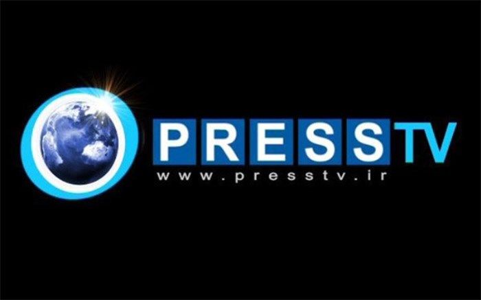 نگاهی به وضعیت «روزنامه نگاران و فعالان سیاسی مصر» در شبکه پرس تی وی