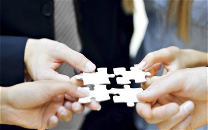 آغاز ثبت نام جشنواره تعاونی های برتر استان فارس