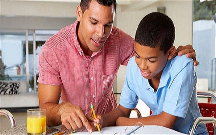 وظیفه والدین کنکوری‌ها در روزهای پایانی چیست؟!