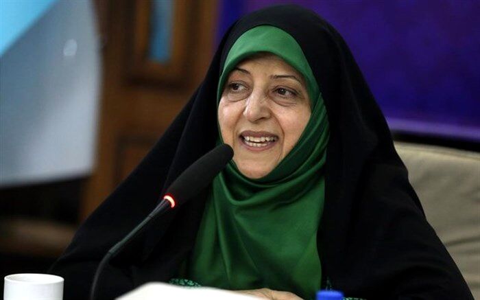 بازگشت معلمان ورزش به مقطع ابتدایی دختران