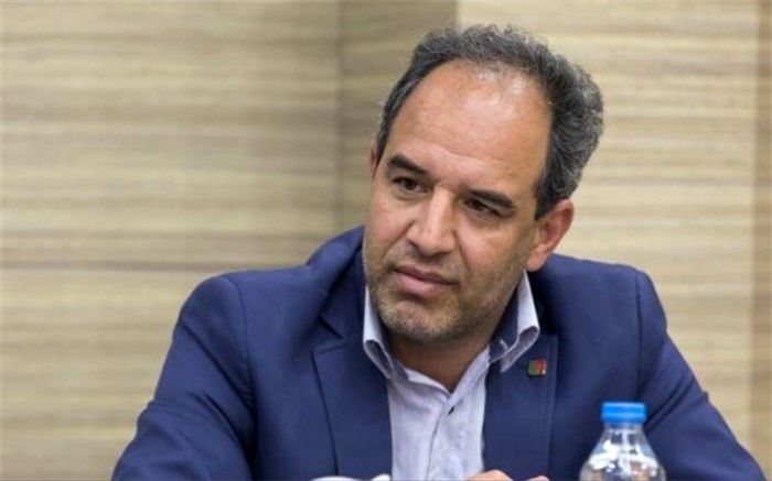 توجه به بافت تاریخی و میانی راهکار رفع عدم یکپارچگی شهری یزد