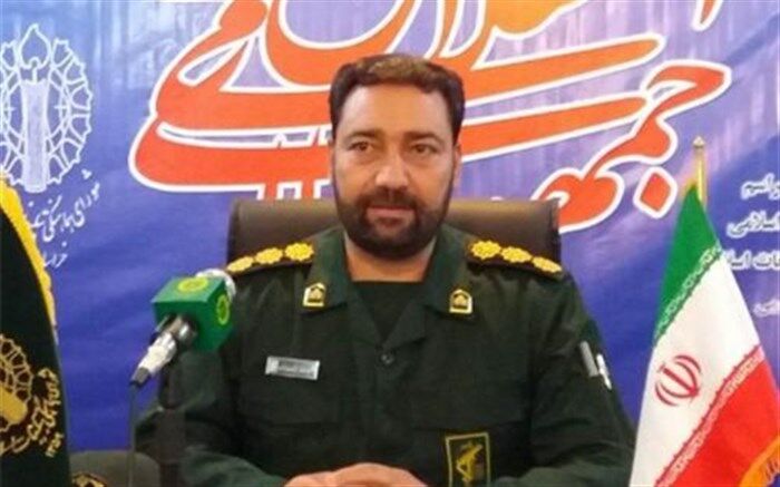 ثبت نام راهیان نور غرب و شمال غرب کشور آغاز شد/ پیش بینی اعزام بیش از هزار نفر از خراسان جنوبی