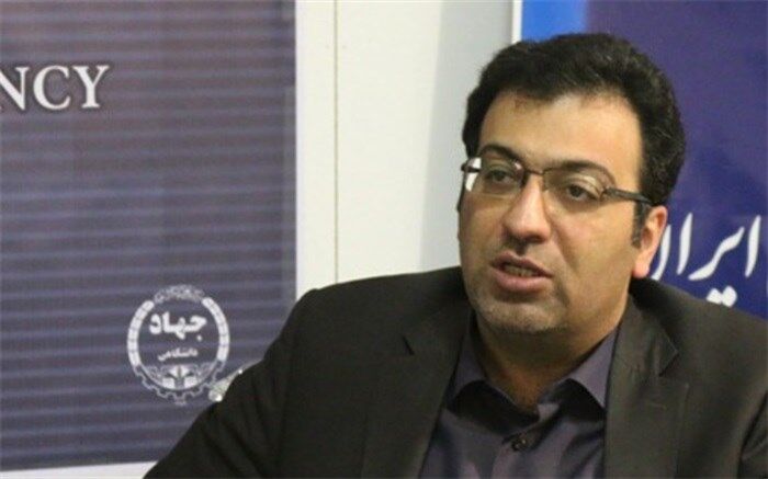 فرهنگ و هنر  زاییده اقتصاد نیستند