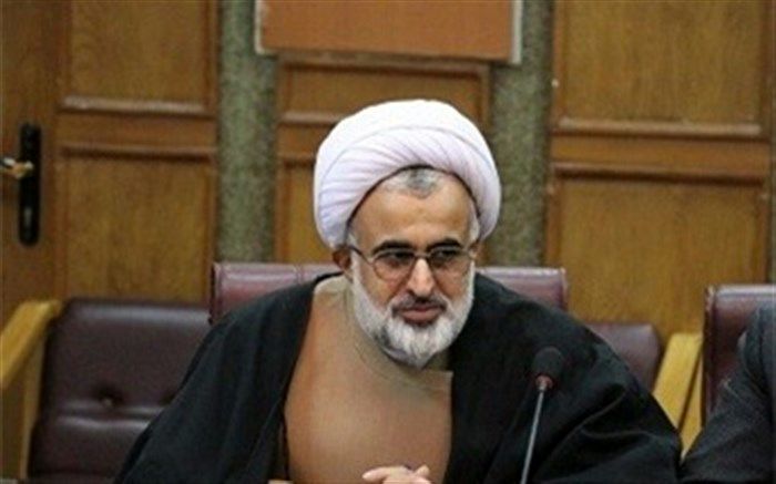 رئیس اداره تبلیغات اسلامی  رشت: شبکه تبلیغ پیشگام در مبارزه با آسیب‌های اجتماعی است