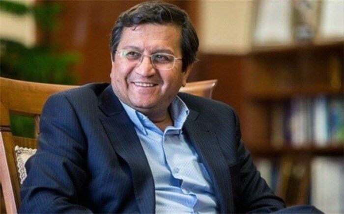 سفیر جدید ایران در پکن انتخاب  شد