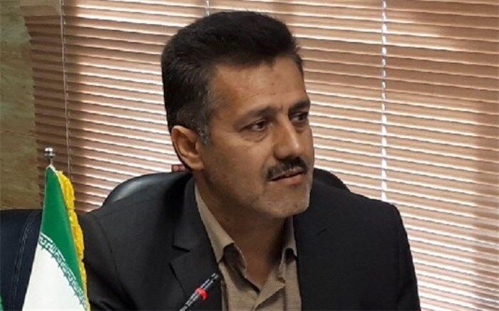 آخرین جزئیات پیگیری تجاوز به دختران ایرانشهری از زبان معاون استاندار