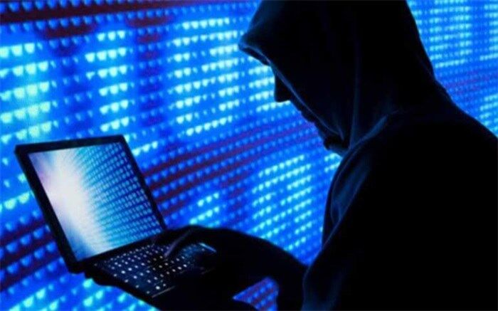 شبکه سرقت از کارت های بانکی با پوشش صیغه یابی متلاشی شد