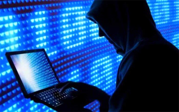 شبکه سرقت از کارت های بانکی با پوشش صیغه یابی متلاشی شد