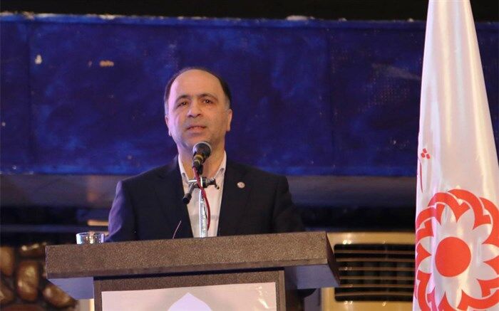 مدیرکل بهزیستی مازندران: مازندران 30 منطقه آسیب‌پذیر دارد