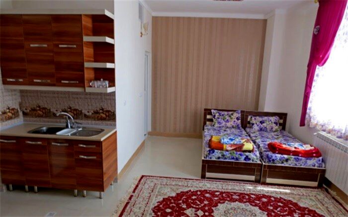 جزئیات طرح اسکان فرهنگیان در تابستان 97