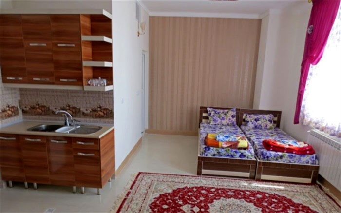 جزئیات طرح اسکان فرهنگیان در تابستان 97