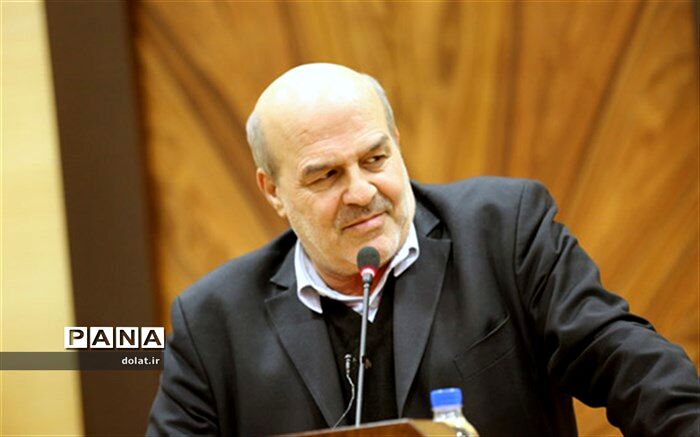 ابلاغ اصول چهل‌گانه زیست محیطی راه‌های کشور