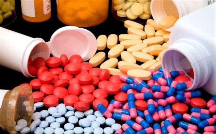 عدم افزایش قیمت دارو نسبت به سال گذشته