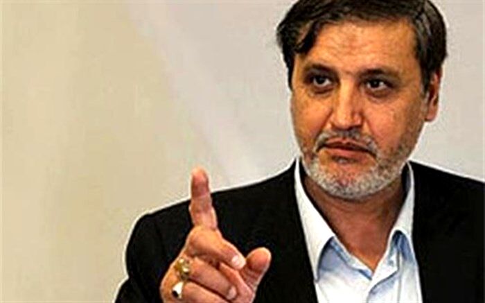 در اتاق ۱۰۵۸ وزارت خارجه آمریکا چه می گذرد؟