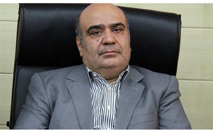 فرماندارشهرقدس: ساخت واحدهای آموزشی جدید از نیازهای اساسی شهرقدس است