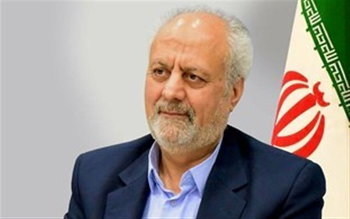استاندار خراسان جنوبی: دستگاه های اجرایی درخراسان جنوبی موظف هستند گام به گام همراه سرمایه گذار حرکت کنند