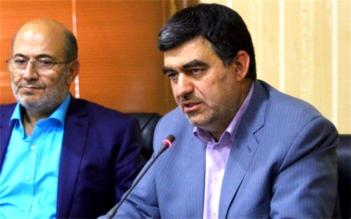 برنامه ریزی ویژه اوقات فراغت  زمینه ساز کارآفرینی و اشتغال دانش آموزان است