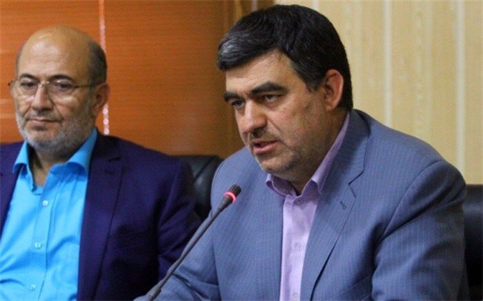 برنامه ریزی ویژه اوقات فراغت  زمینه ساز کارآفرینی و اشتغال دانش آموزان است
