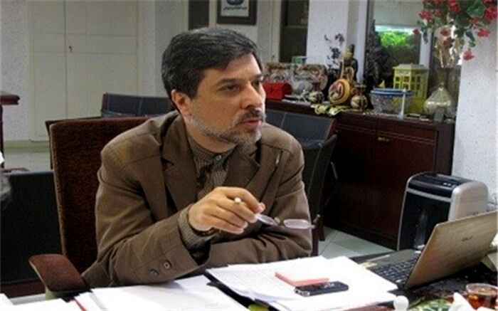 «آی‌دی کد مدارس غیردولتی» شرط اجازه تدریس معلمان ابتدایی از مهر امسال