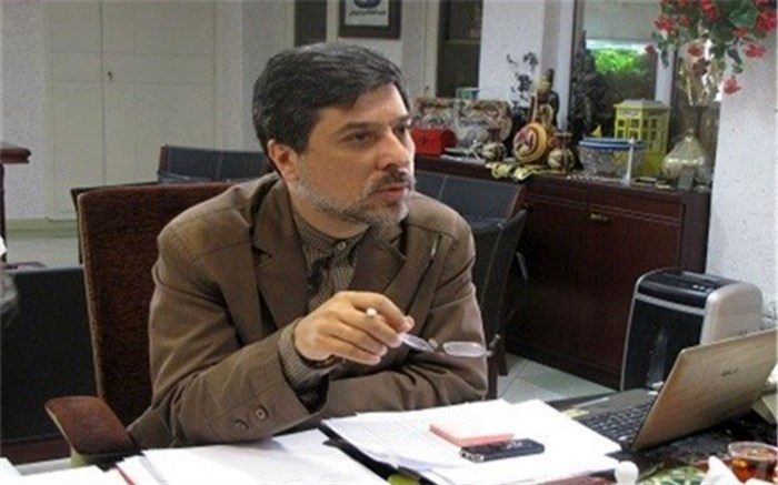 «آی‌دی کد مدارس غیردولتی» شرط اجازه تدریس معلمان ابتدایی از مهر امسال