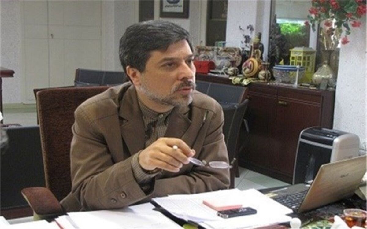 «آی‌دی کد مدارس غیردولتی» شرط اجازه تدریس معلمان ابتدایی از مهر امسال