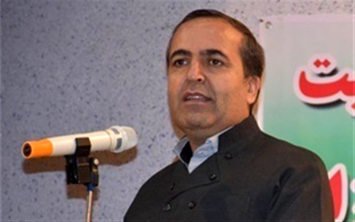 مشاور مدیر کل آموزش و پرورش کردستان : آزمون انتخاب و انتصاب مدیران مدارس در سنندج برگزار می شود