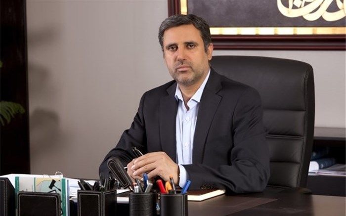 رئیس پژوهشکده پولی و بانکی:‌ بخش عمده‌ای از شرایط بازار ارز حباب است