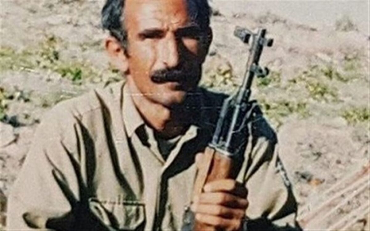 فرزند وطن نوروزی، محیط‌بانی که برای نجاتش از اعدام تلاش می‌شود:‌ روح زندگی در پدرم دمیده شد