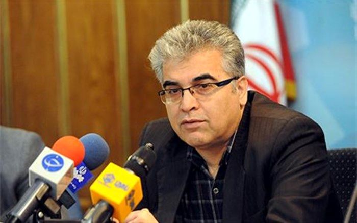 تشکیل کارگروه بیمه‌ای برای رفع مشکلات رانندگان