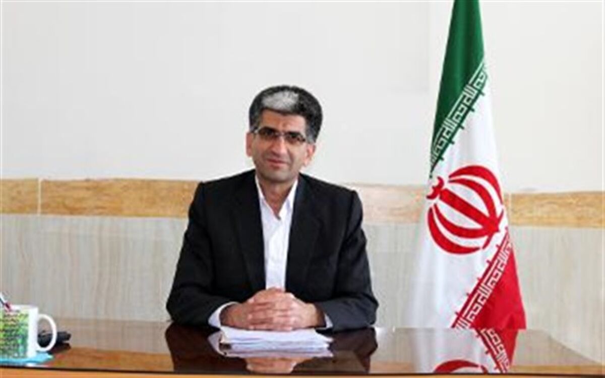 خیران زمینه‌ساز رشد تعلیم و تربیت جامعه‌اند