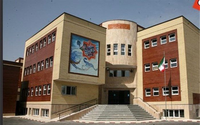 میزان شهریه مدارس هیات امنایی کهگیلویه و بویراحمد کاهش یافت