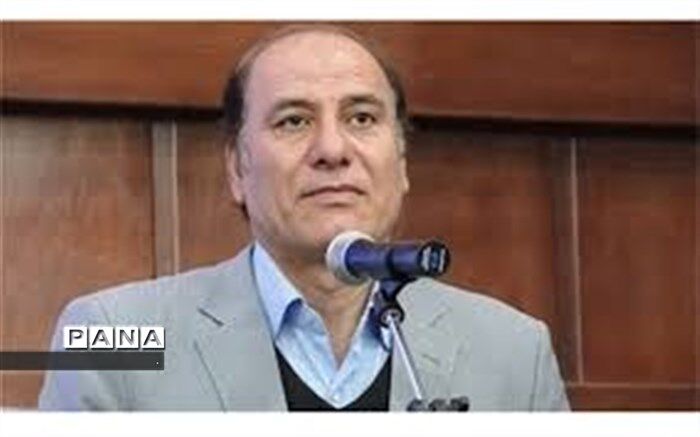آخرین مهلت نام نویسی دانش آموزان دوره ابتدایی مرداد اعلام شد