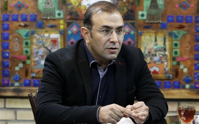 خراط‌ها،آسیب‌شناس اجتماعی:‌  روحیه بخشودن به جای انتقام در جامعه حکمفرما شود