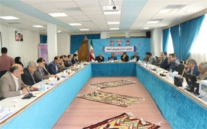 مدیرکل آموزش و پرورش: ۳۵ درصد دانش‌آموزان لرستانی امسال وارد رشته‌های مهارتی می‌شوند
