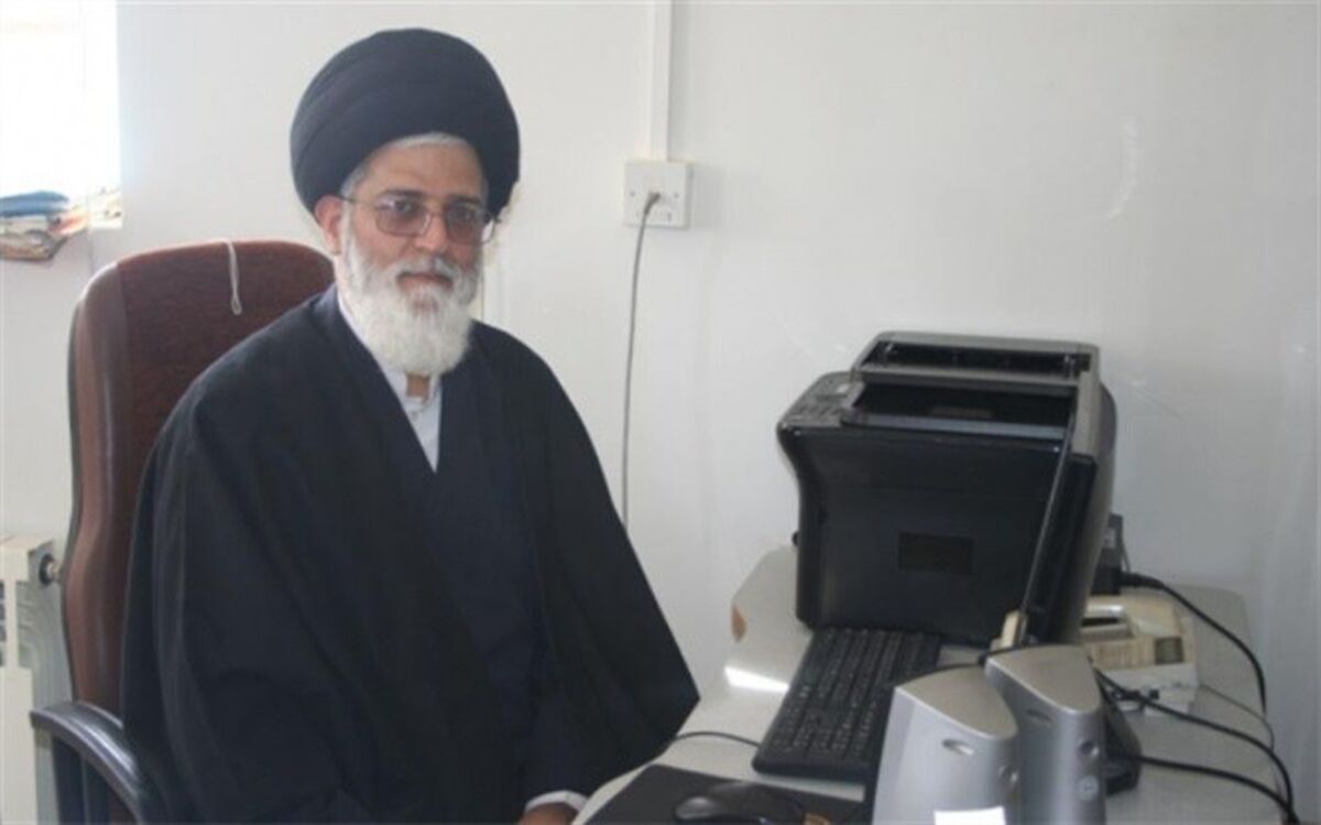 جهاد کشاورزی نقش مهمی در محرومیت‌زدایی از کشور ایفا کرد