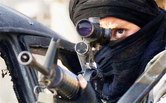 تصویر/ روسیه گردی بازیگر «پایتخت»